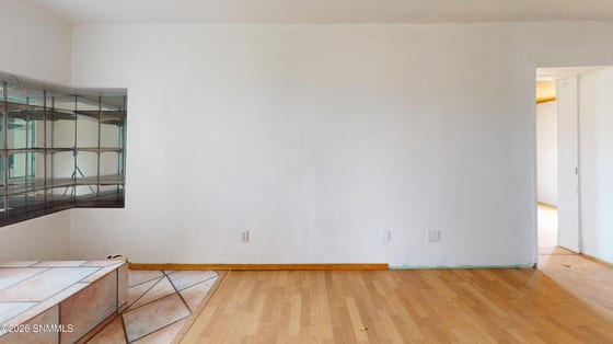 3206 Maese Lane, Las Cruces, NM 88007 photo 5