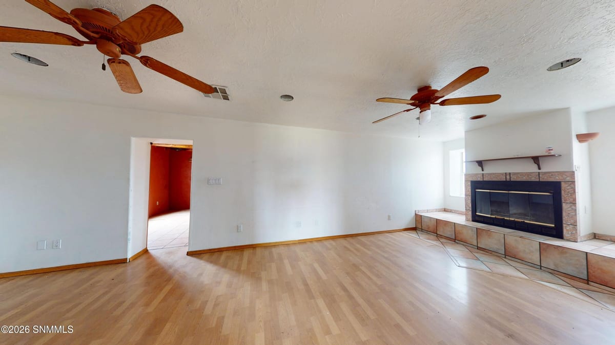 3206 Maese Lane, Las Cruces, NM 88007 photo 7