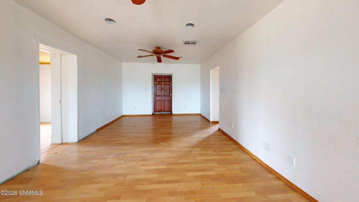 3206 Maese Lane, Las Cruces, NM 88007 photo 8