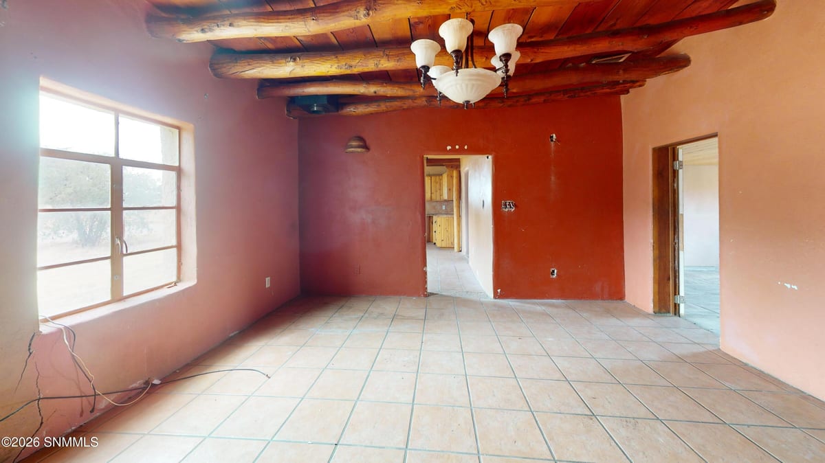 3206 Maese Lane, Las Cruces, NM 88007 photo 9