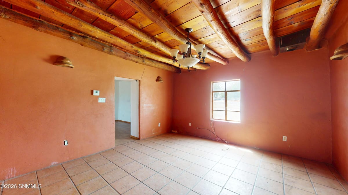 3206 Maese Lane, Las Cruces, NM 88007 photo 10