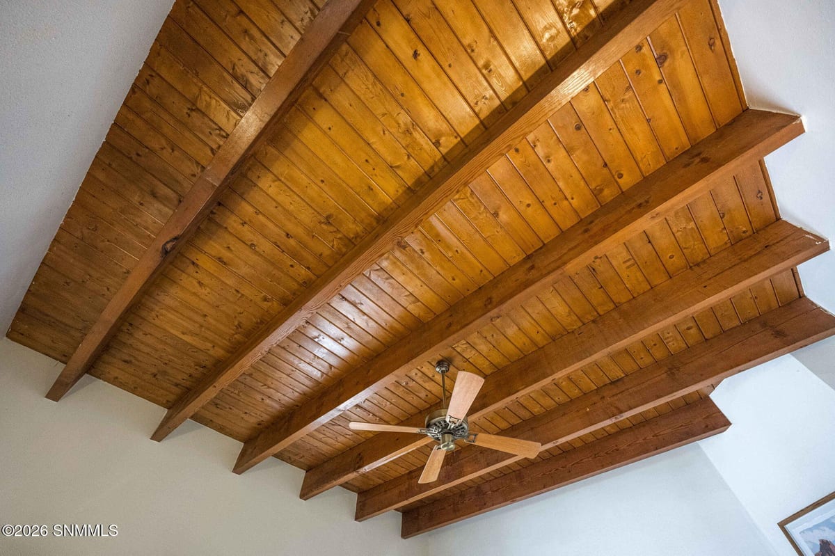 1105 Hermosillo Drive, Las Cruces, NM 88005 photo 12