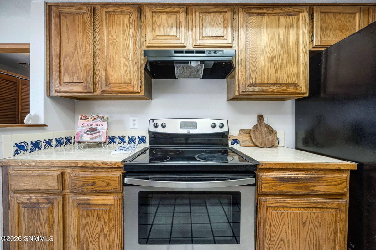 1105 Hermosillo Drive, Las Cruces, NM 88005 photo 15