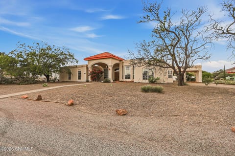 6680 Vista Hermosa home for sale