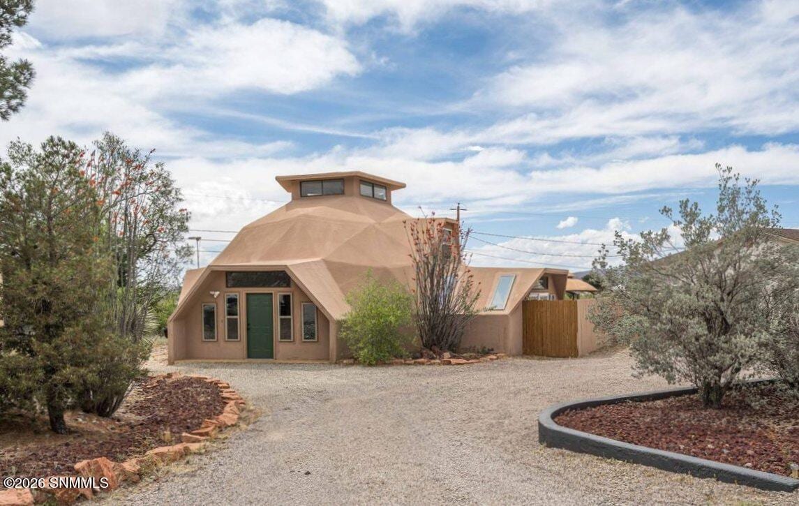 5175 Creek Trail, Las Cruces, NM 88012 photo 1