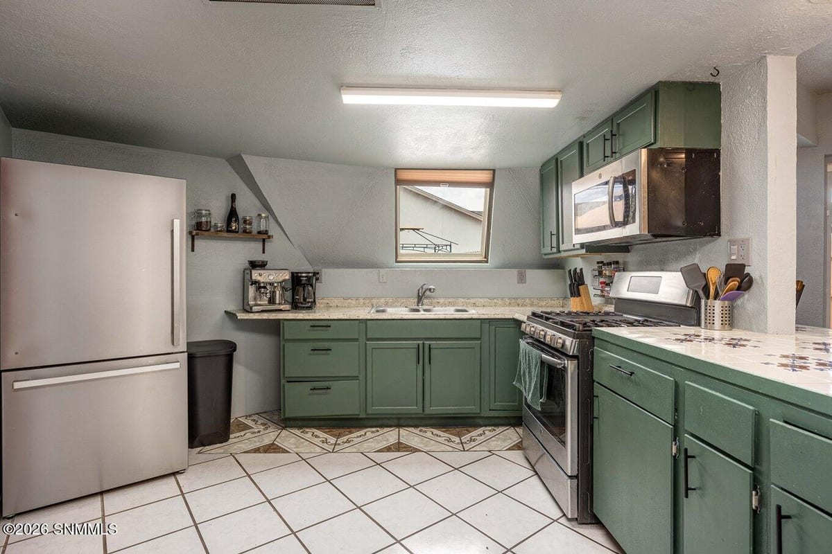 5175 Creek Trail, Las Cruces, NM 88012 photo 11