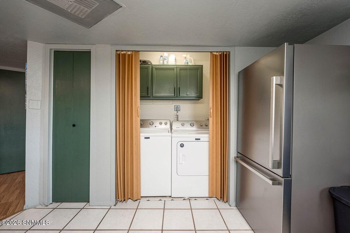 5175 Creek Trail, Las Cruces, NM 88012 photo 13