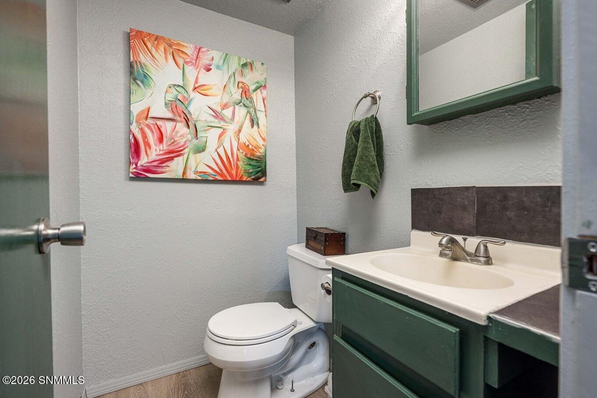 5175 Creek Trail, Las Cruces, NM 88012 photo 14