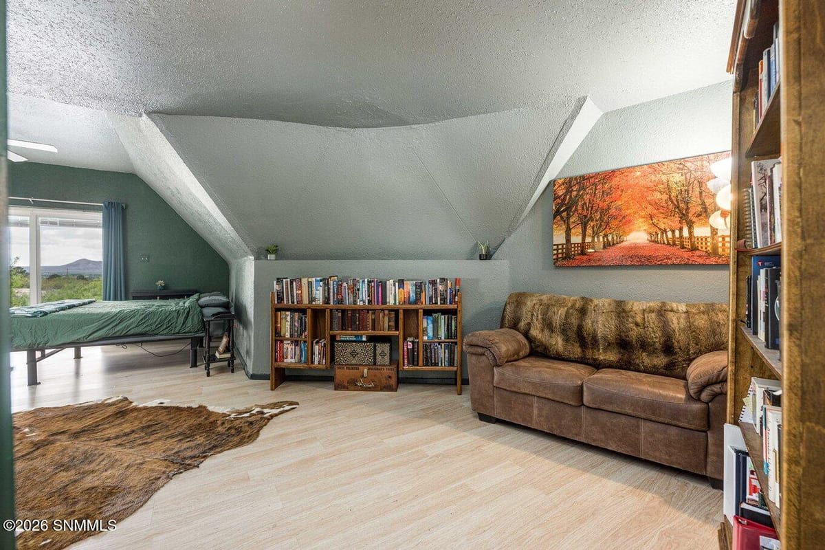 5175 Creek Trail, Las Cruces, NM 88012 photo 15