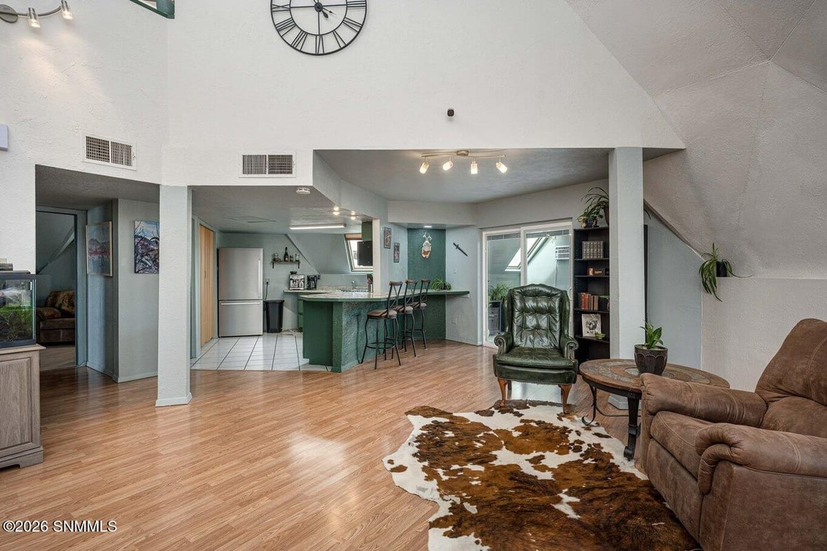 5175 Creek Trail, Las Cruces, NM 88012 photo 7