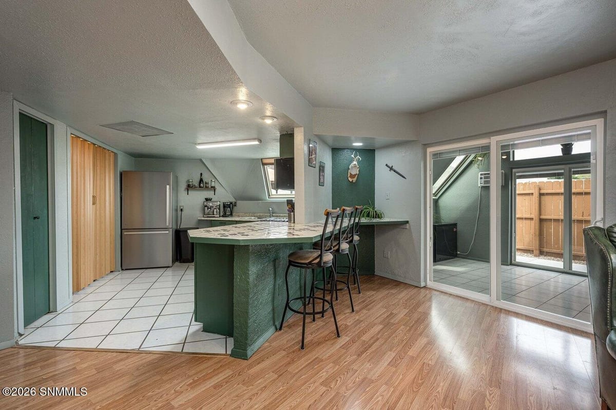 5175 Creek Trail, Las Cruces, NM 88012 photo 8