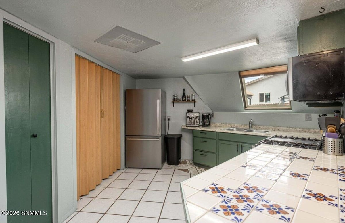 5175 Creek Trail, Las Cruces, NM 88012 photo 10