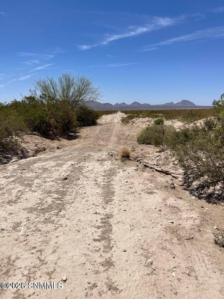 9245 Rabbit Run Road, Las Cruces, NM 88012, foto 2