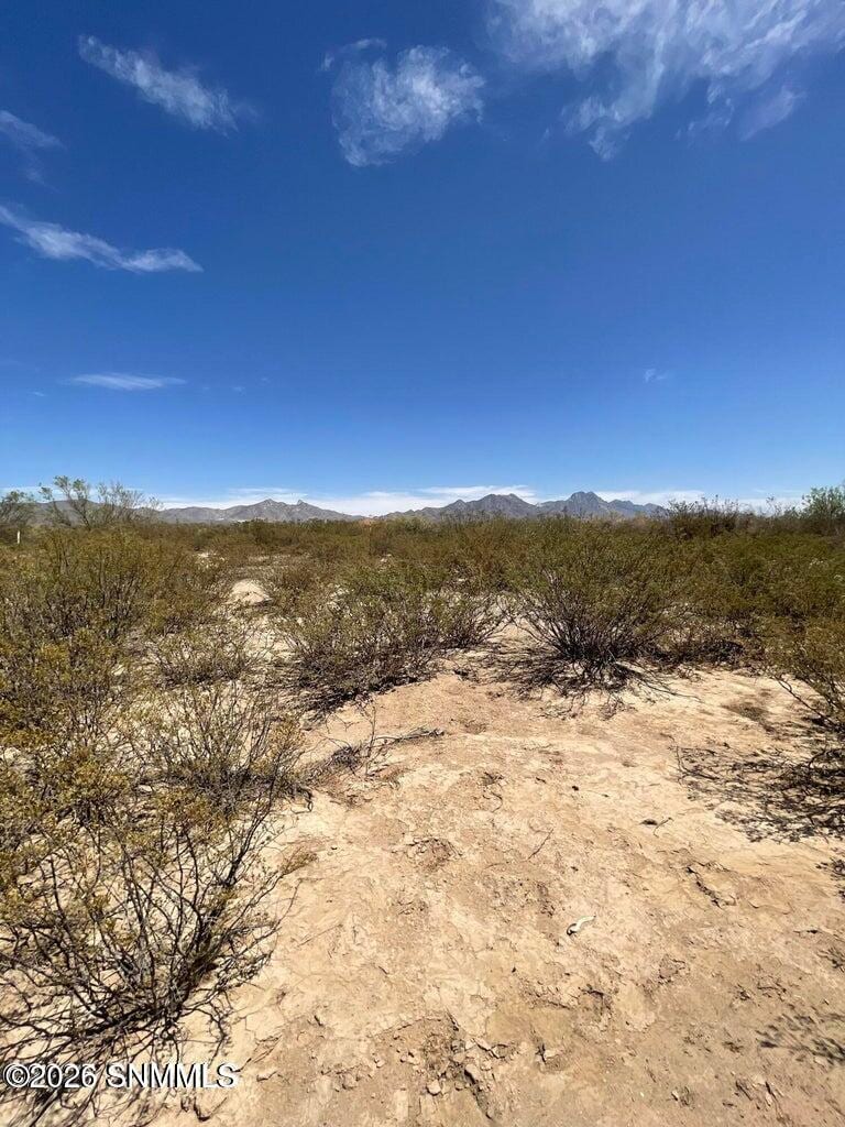 9345 Rabbit Run Road, Las Cruces, NM 88012 photo 1