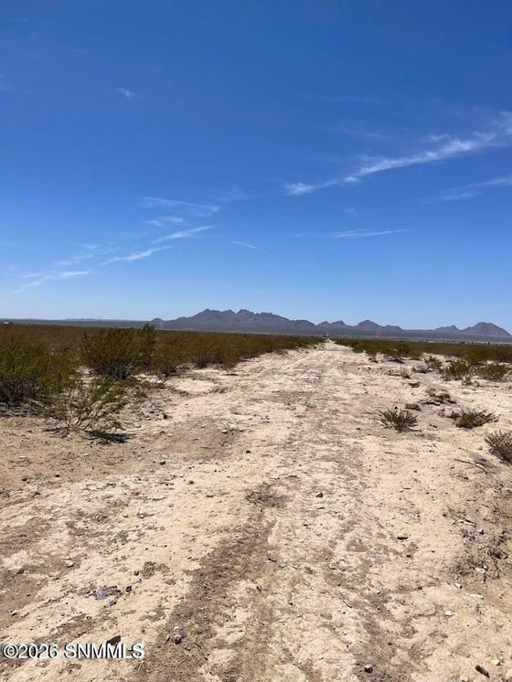 9345 Rabbit Run Road, Las Cruces, NM 88012 photo 3