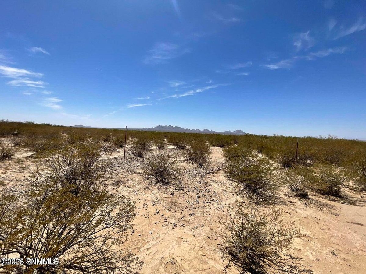 9345 Rabbit Run Road, Las Cruces, NM 88012 photo 6