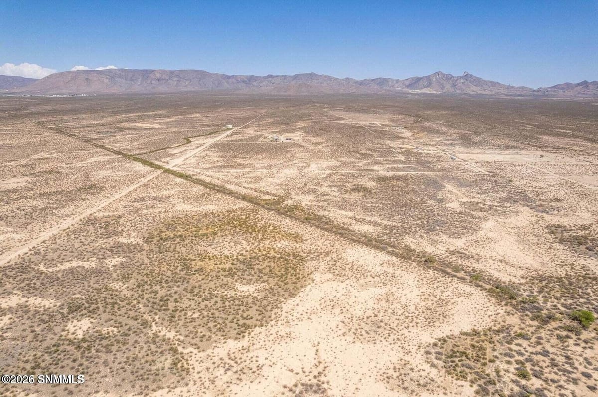 9357 Rabbit Run Road, Las Cruces, NM 88012 photo 14