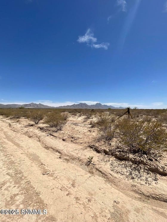 9357 Rabbit Run Road, Las Cruces, NM 88012 photo 4