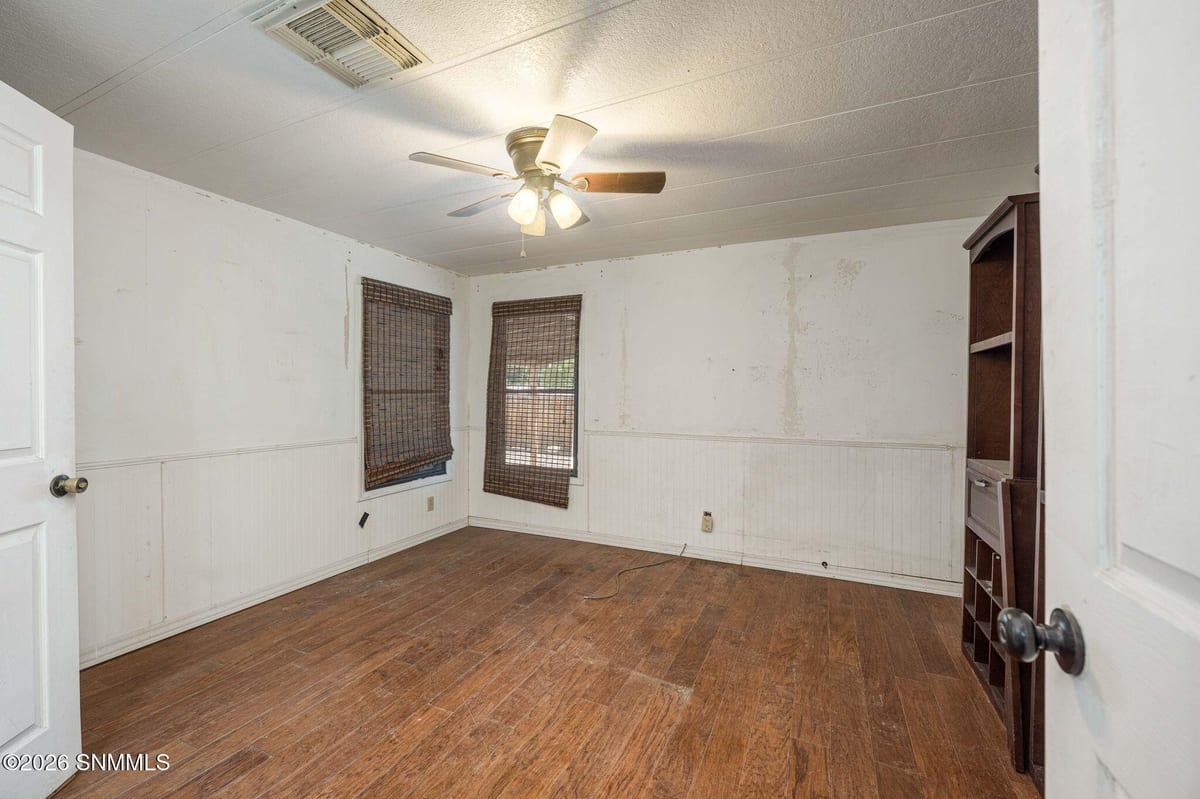5418 Strange Road, Las Cruces, NM 88007, foto 11