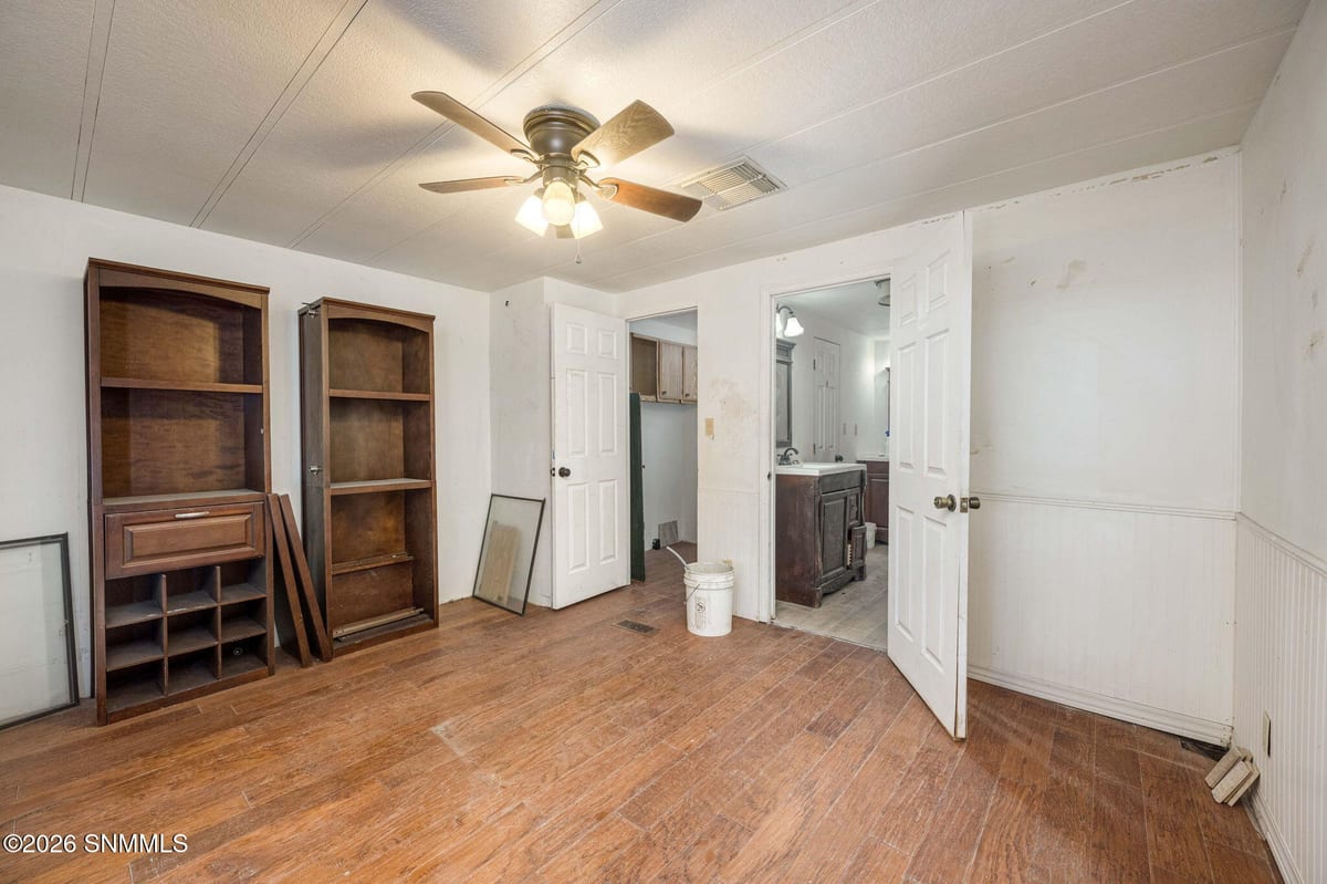 5418 Strange Road, Las Cruces, NM 88007, foto 12