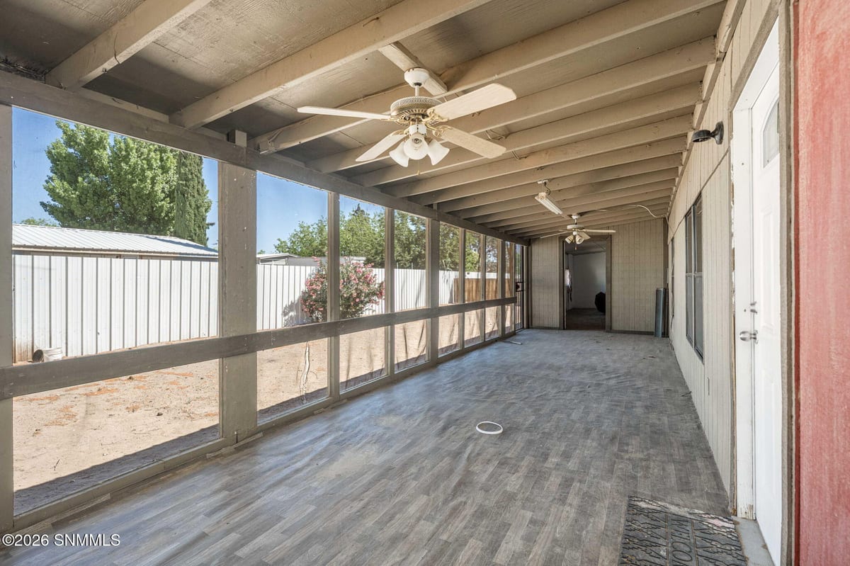 5418 Strange Road, Las Cruces, NM 88007, foto 13