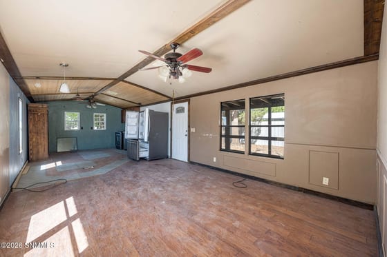 5418 Strange Road, Las Cruces, NM 88007 photo 4
