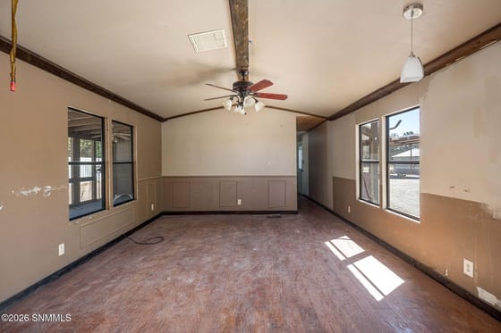 5418 Strange Road, Las Cruces, NM 88007 photo 5