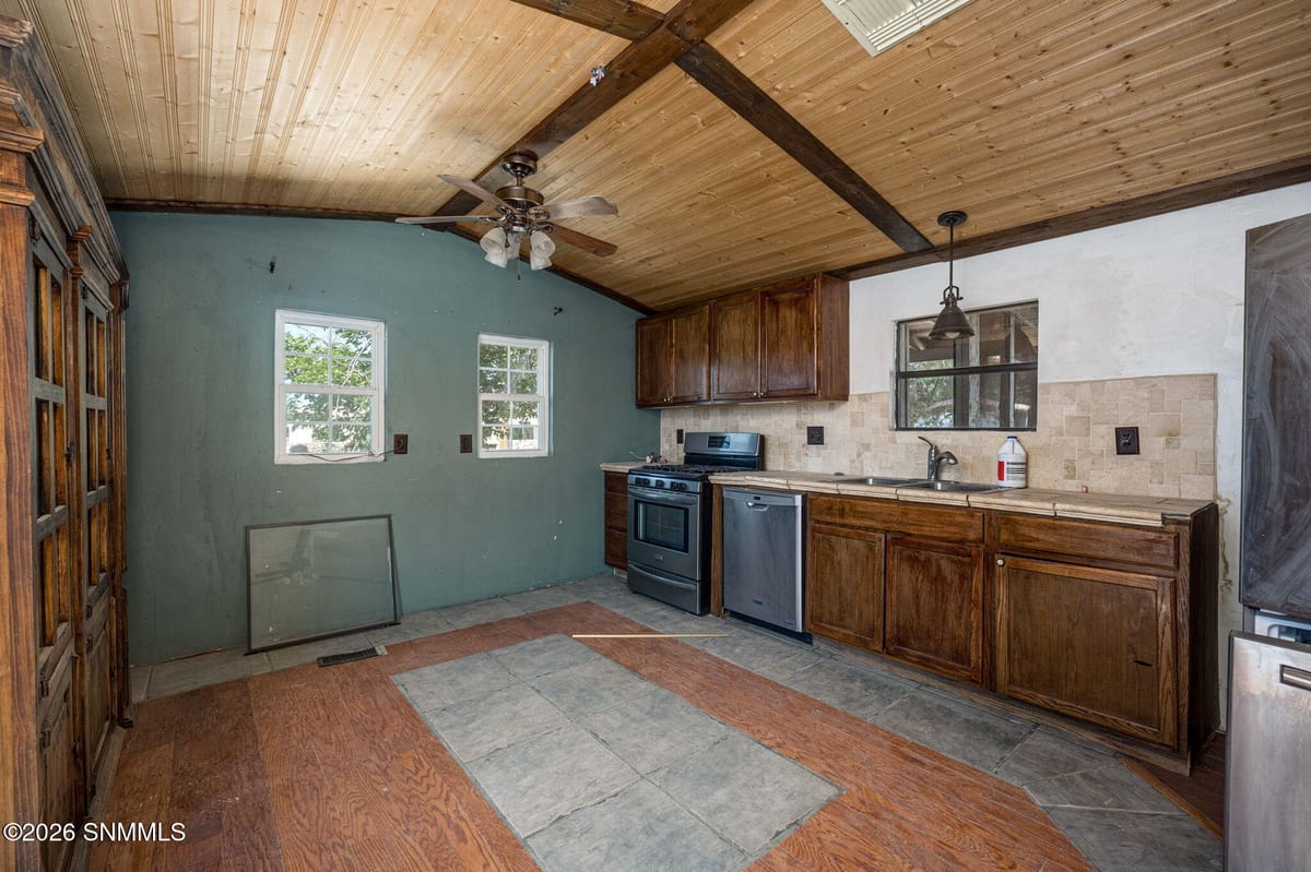 5418 Strange Road, Las Cruces, NM 88007, foto 6
