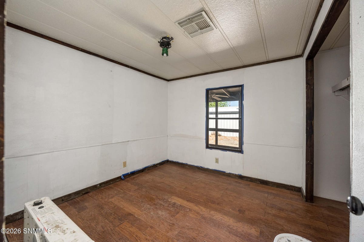 5418 Strange Road, Las Cruces, NM 88007, foto 7