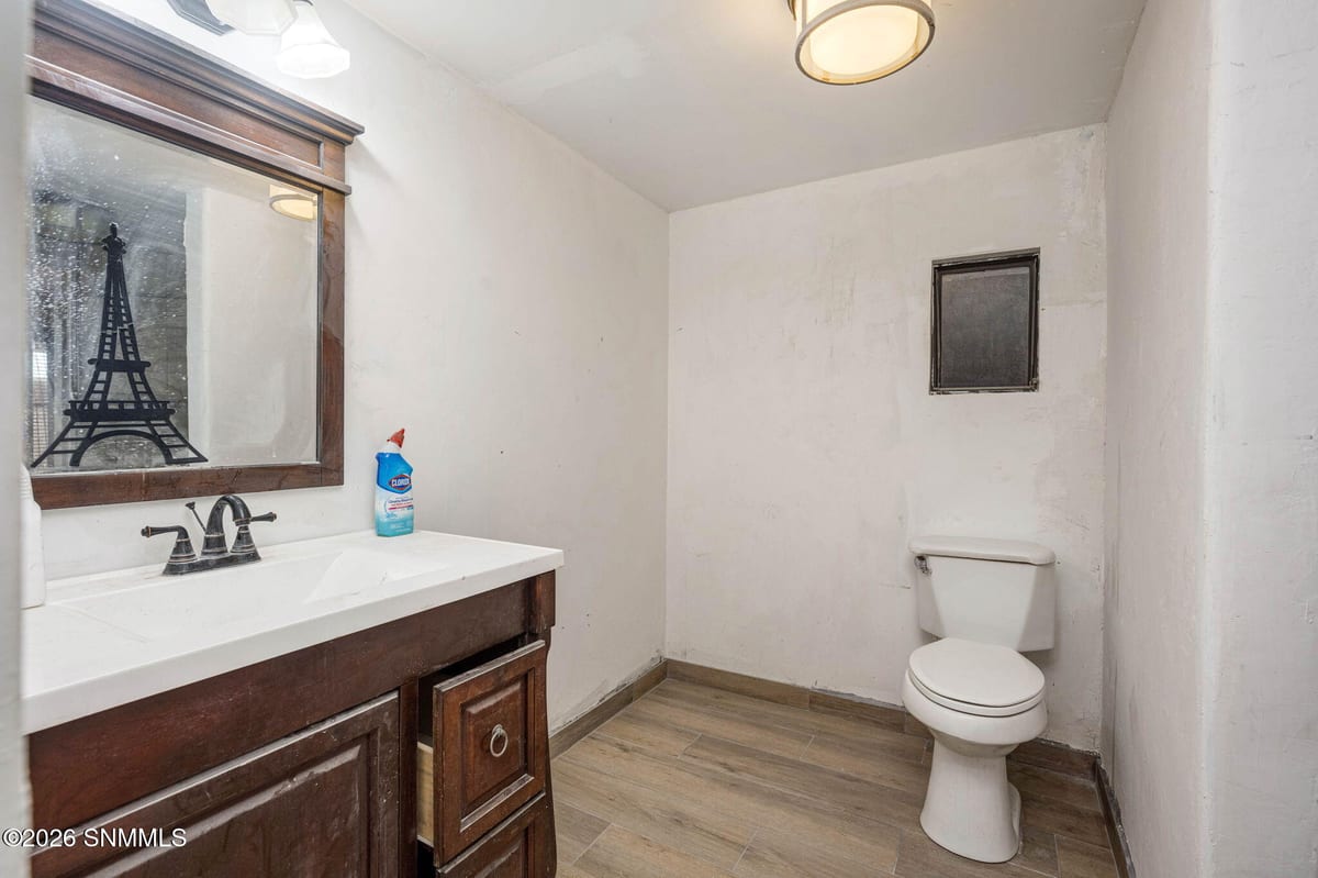 5418 Strange Road, Las Cruces, NM 88007, foto 8