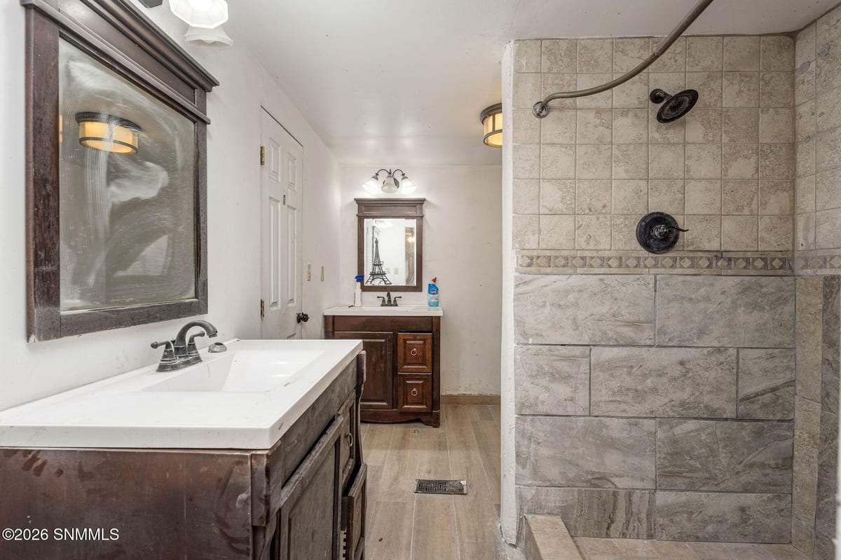 5418 Strange Road, Las Cruces, NM 88007, foto 9