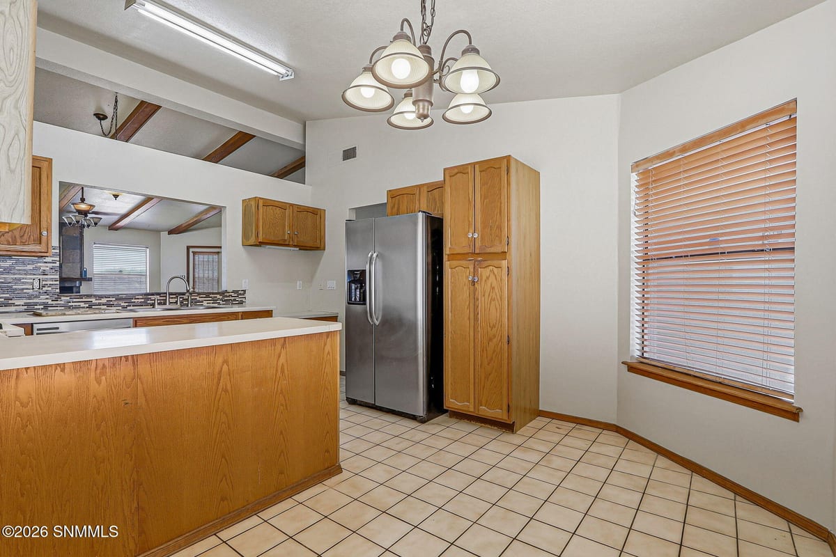 2140 Sagecrest Avenue, Las Cruces, NM 88011, foto 15