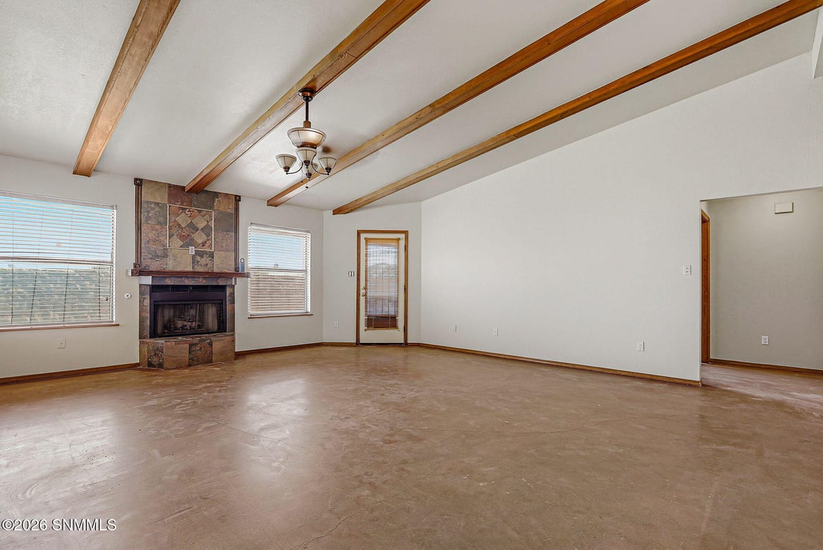 2140 Sagecrest Avenue, Las Cruces, NM 88011, foto 7
