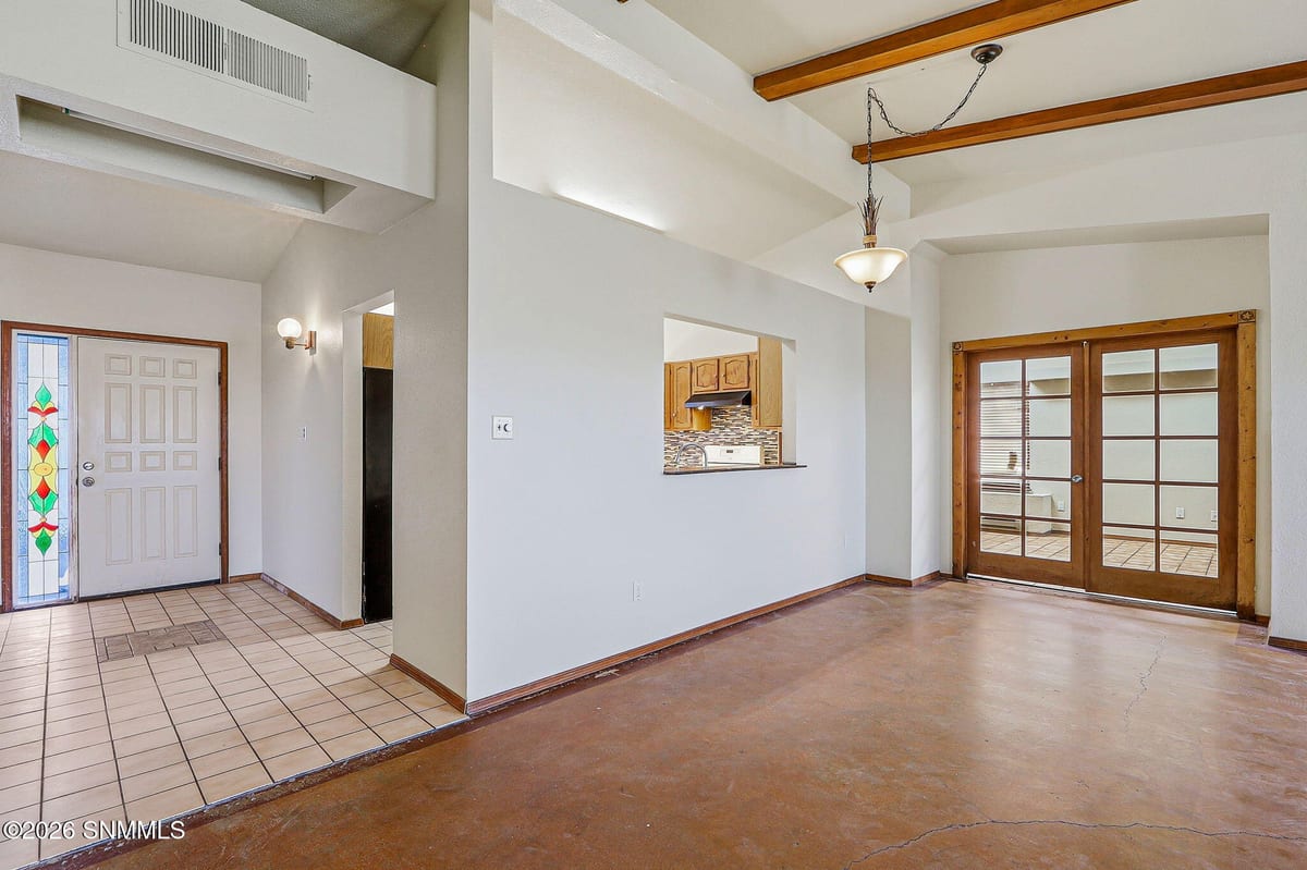 2140 Sagecrest Avenue, Las Cruces, NM 88011, foto 10