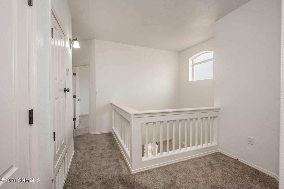 3640 Ascencion Circle, Las Cruces, NM 88012 photo 11