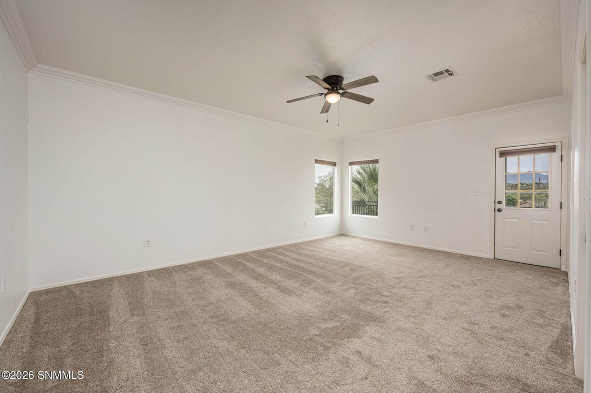 3640 Ascencion Circle, Las Cruces, NM 88012 photo 12
