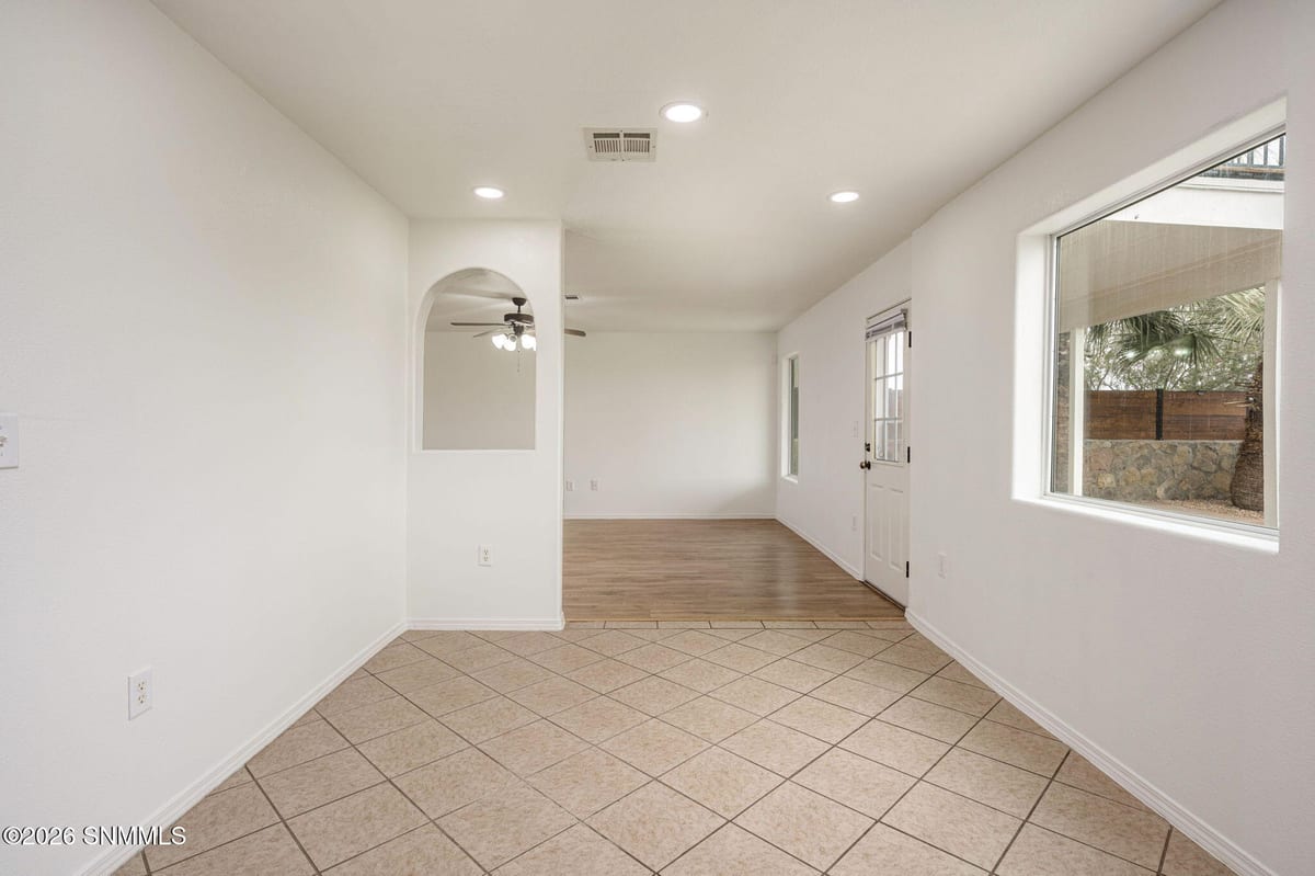 3640 Ascencion Circle, Las Cruces, NM 88012 photo 7