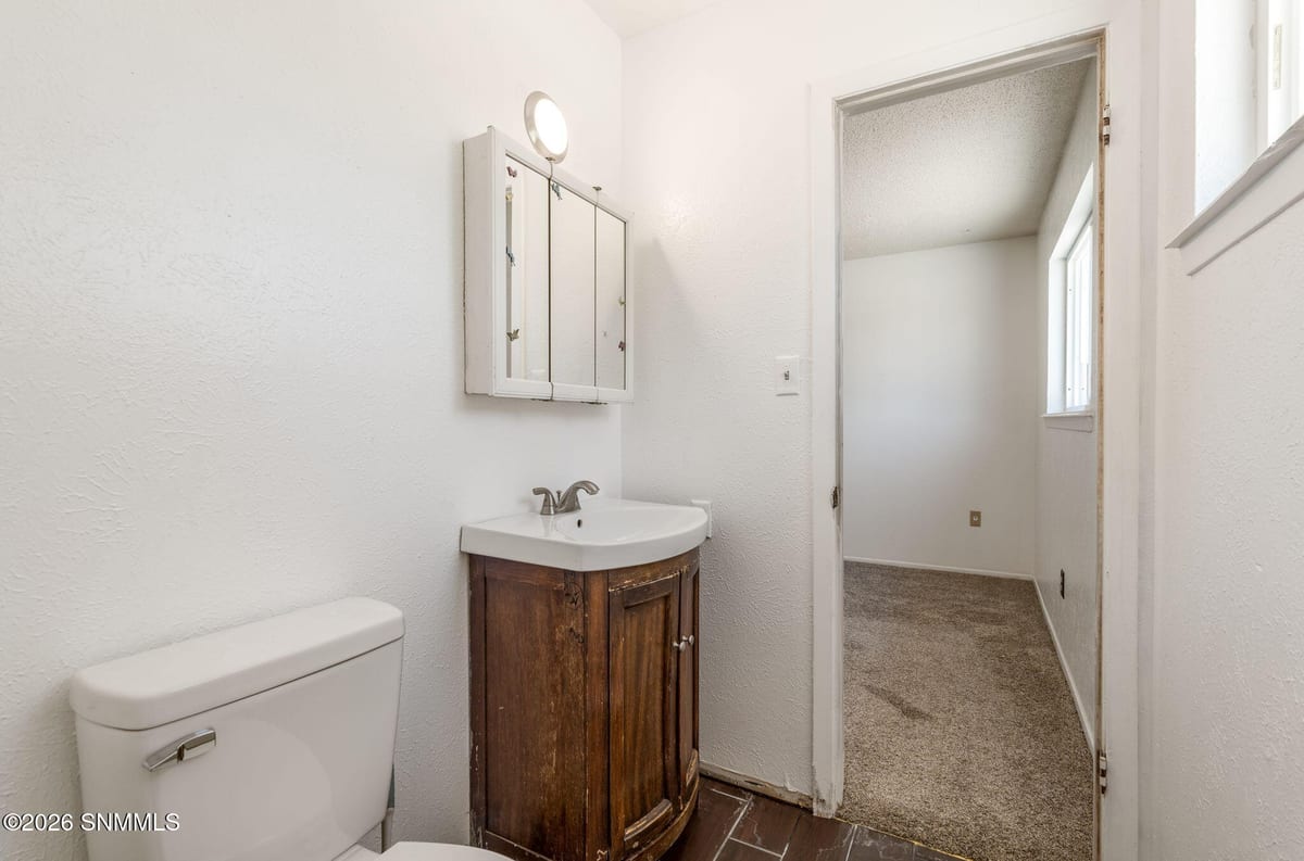 1807 Debra Street, Las Cruces, NM 88001, foto 11