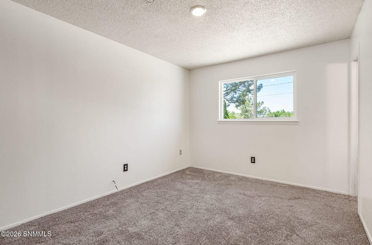 1807 Debra Street, Las Cruces, NM 88001, foto 12