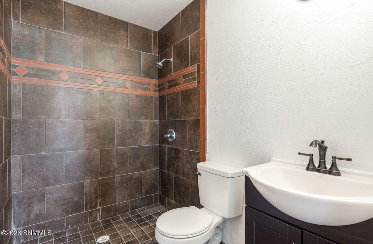 1807 Debra Street, Las Cruces, NM 88001, foto 13