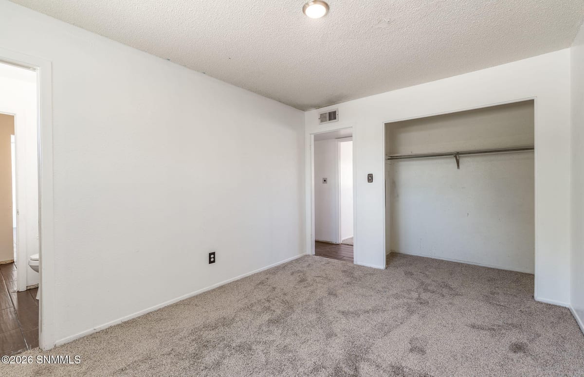 1807 Debra Street, Las Cruces, NM 88001, foto 14