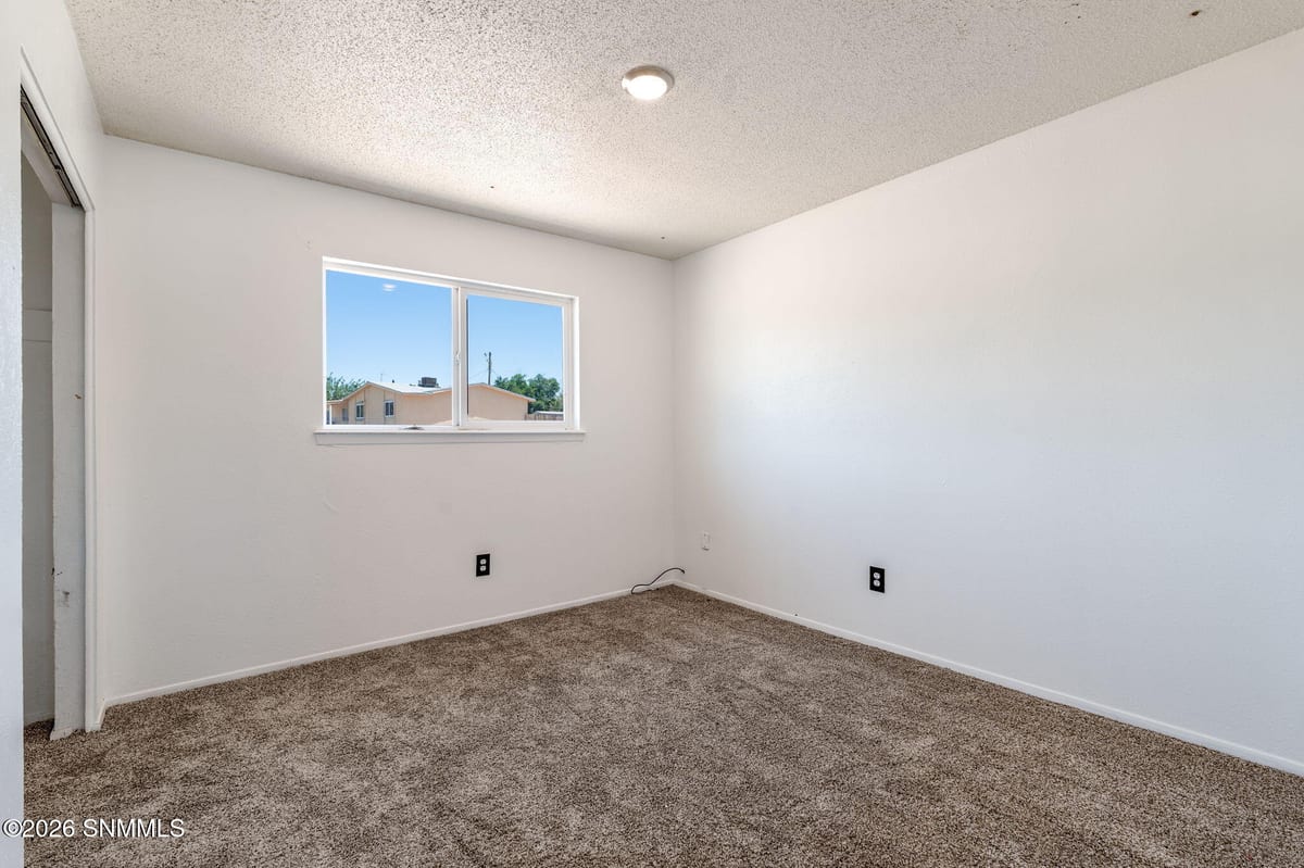 1807 Debra Street, Las Cruces, NM 88001, foto 15