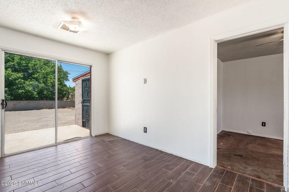 1807 Debra Street, Las Cruces, NM 88001, foto 6