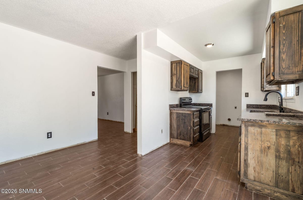 1807 Debra Street, Las Cruces, NM 88001, foto 7