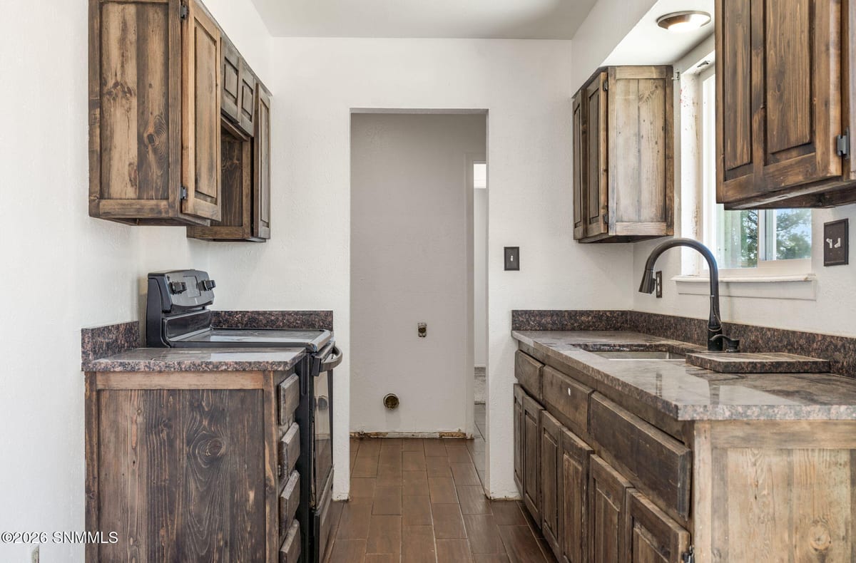 1807 Debra Street, Las Cruces, NM 88001, foto 8