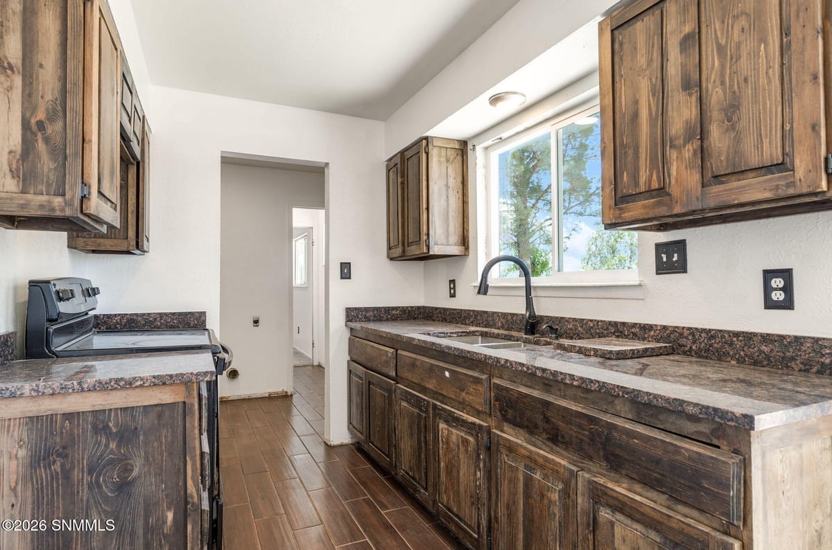 1807 Debra Street, Las Cruces, NM 88001, foto 9