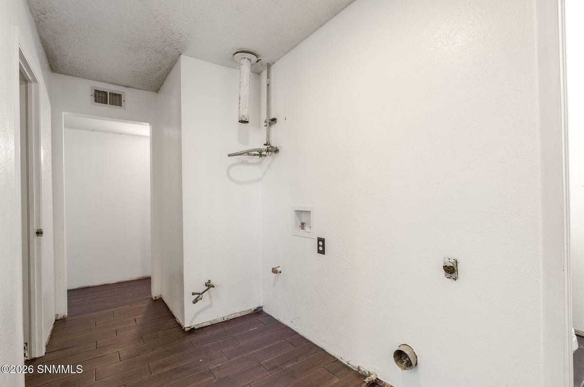 1807 Debra Street, Las Cruces, NM 88001, foto 10
