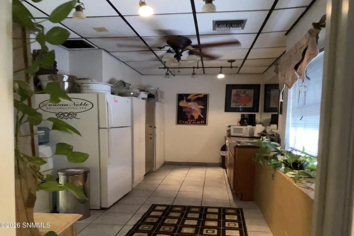 1980 E Lohman Avenue #D, Las Cruces, NM 88001, foto 12