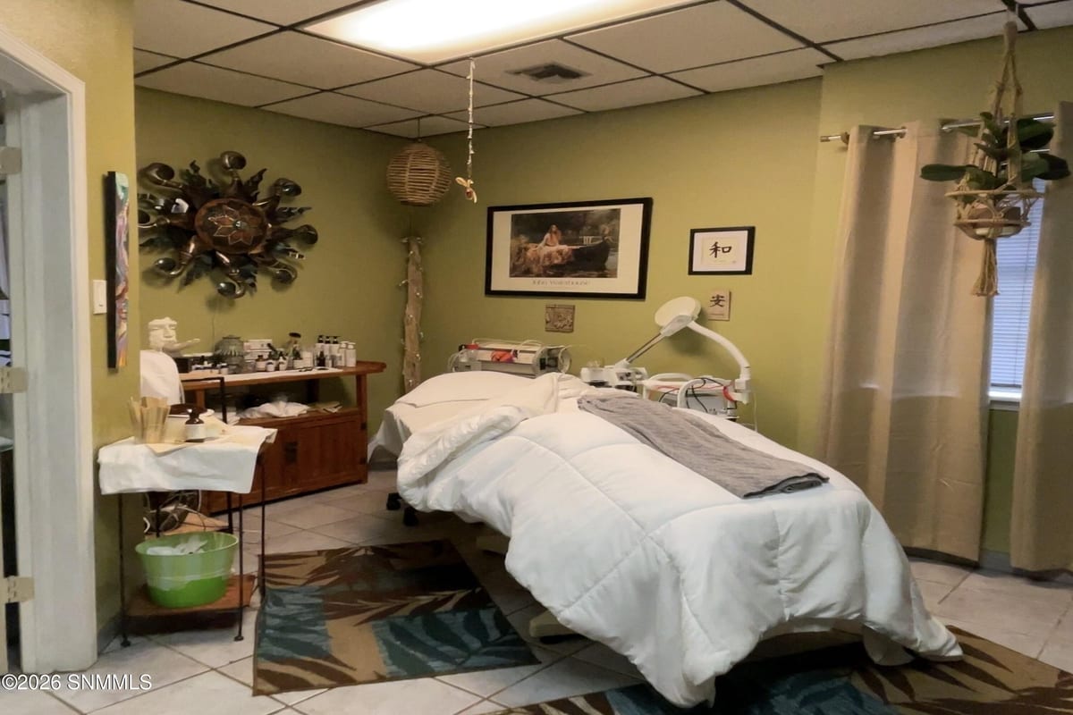 1980 E Lohman Avenue #D, Las Cruces, NM 88001, foto 13