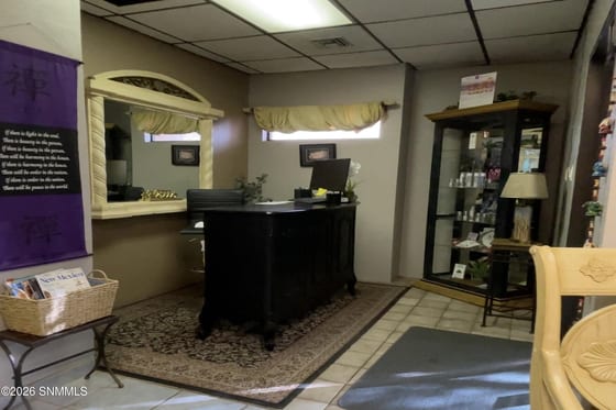1980 E Lohman Avenue #D, Las Cruces, NM 88001 photo 4